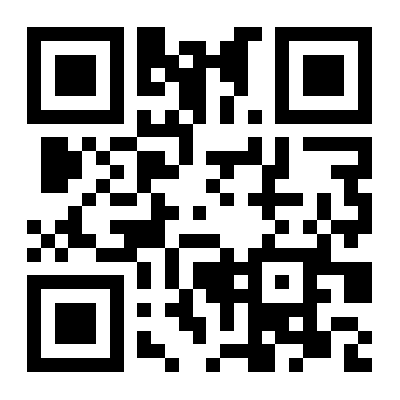 皇冠|皇冠体育官网|皇冠官方网站